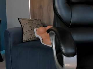 madelinefox camsoda stream image, 21.07.2025 08:10