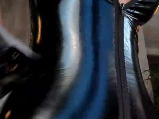 madelinefox camsoda stream image, 21.07.2025 08:10