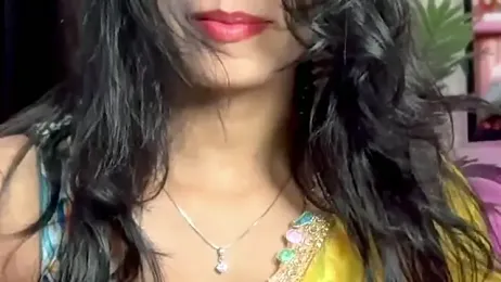 Wow-nisha stripchat stream image, 21.07.2025 15:50