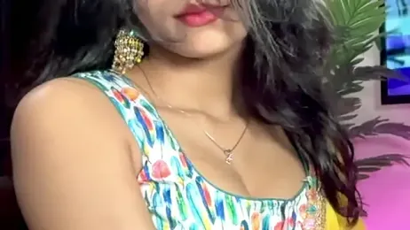 Wow-nisha stripchat stream image, 21.07.2025 15:50