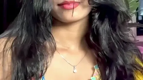 Wow-nisha stripchat stream image, 21.07.2025 15:50