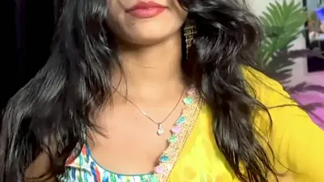 Wow-nisha stripchat stream image, 21.07.2025 15:50