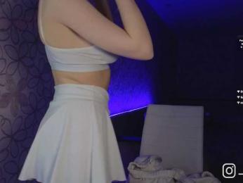 fymryn bongacams stream image, 21.07.2025 19:00