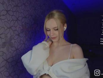 fymryn bongacams stream image, 21.07.2025 19:00