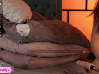 shiny-lily bongacams stream image, 21.07.2025 23:10