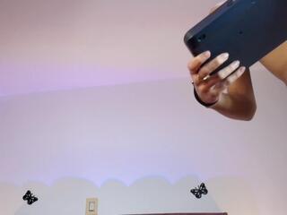 Nicol Miler flirt4free stream image, 22.07.2025 02:00