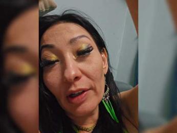 xxxDirtyBitchxxx bongacams stream image, 12.02.2025 21:40