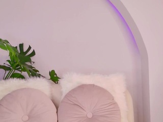 kali-hill camsoda stream image, 22.07.2025 03:00