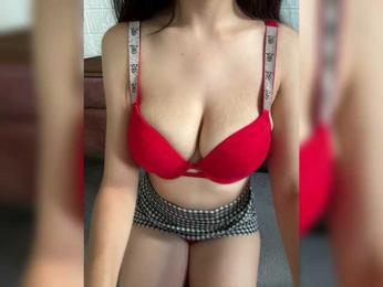 Wiskey bongacams stream image, 22.07.2025 11:20