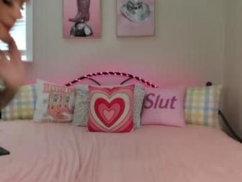 koramarina chaturbate stream image, 22.07.2025 16:10