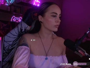 AmaReda bongacams stream image, 22.07.2025 17:00