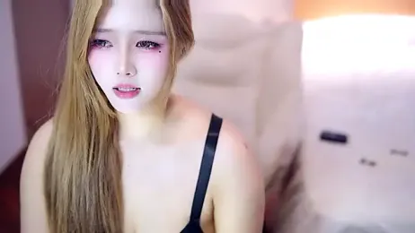 lkjfdsks stripchat stream image, 22.07.2025 16:40
