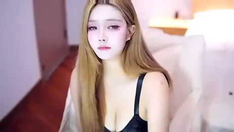 lkjfdsks stripchat stream image, 22.07.2025 16:40