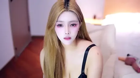 lkjfdsks stripchat stream image, 22.07.2025 16:40