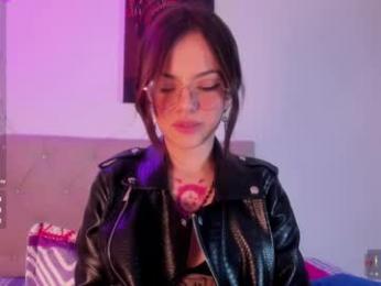 abby_jones2 chaturbate stream image, 22.07.2025 20:30
