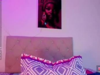 abby_jones2 chaturbate stream image, 22.07.2025 20:30