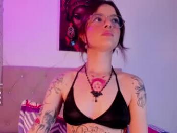 abby_jones2 chaturbate stream image, 22.07.2025 20:30