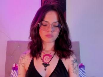 abby_jones2 chaturbate stream image, 22.07.2025 20:30