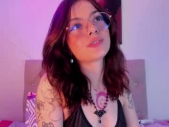 abby_jones2 chaturbate stream image, 22.07.2025 20:30