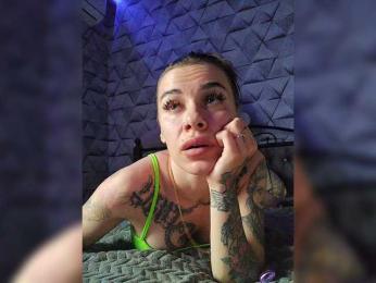 deva_maria bongacams stream image, 23.07.2025 08:00