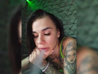 deva_maria bongacams stream image, 23.07.2025 08:00