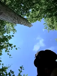 Musae stripchat stream image