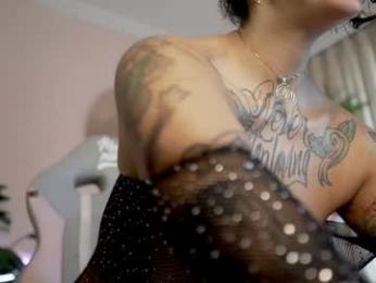 tattoo_ninja_kitty chaturbate stream image, 23.07.2025 10:40