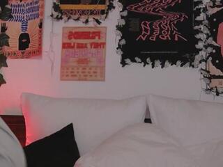 Emma Wilde flirt4free stream image, 23.07.2025 14:20
