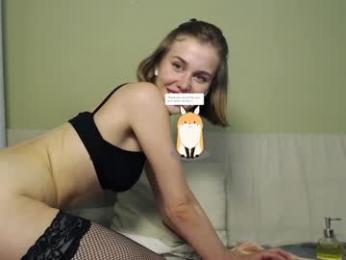 molly_p chaturbate stream image