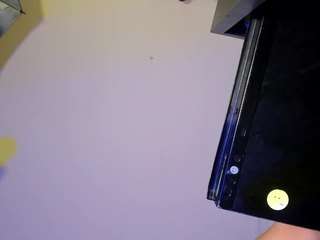 apotheosiss camsoda stream image, 24.07.2025 11:50