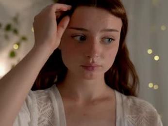 floret_joy chaturbate stream image, 24.07.2025 10:50