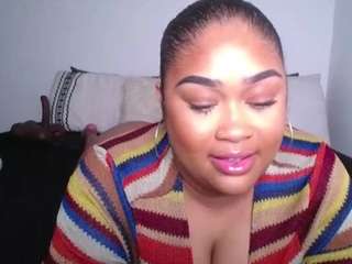 misszylahd camsoda stream image, 24.07.2025 14:10