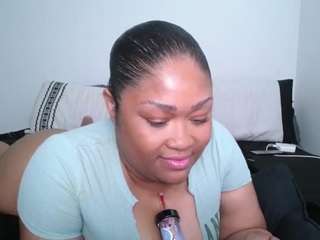 misszylahd camsoda stream image, 24.07.2025 14:10