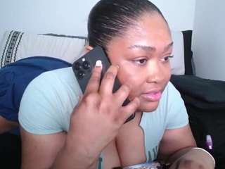 misszylahd camsoda stream image, 24.07.2025 14:10