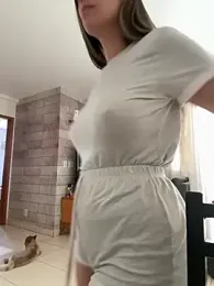 BelleLouiseVp stripchat stream image, 24.07.2025 15:50