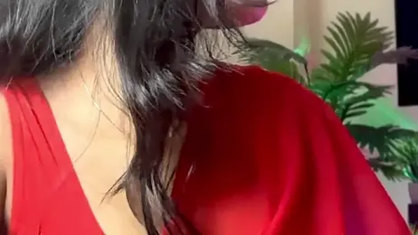 Wow-nisha stripchat stream image, 24.07.2025 16:50