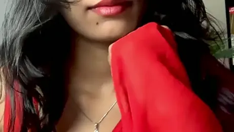 Wow-nisha stripchat stream image, 24.07.2025 16:50