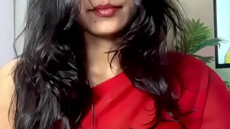 Wow-nisha stripchat stream image, 24.07.2025 16:50