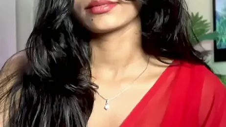 Wow-nisha stripchat stream image, 24.07.2025 16:50
