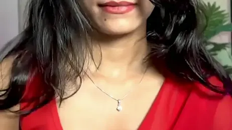Wow-nisha stripchat stream image, 24.07.2025 16:50