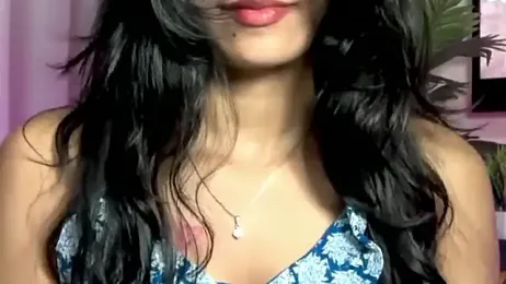 Wow-nisha stripchat stream image, 24.07.2025 16:50