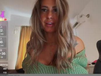 yourkat chaturbate stream image, 25.07.2025 06:30