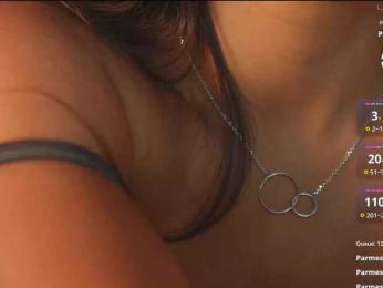 -Sara- bongacams stream image, 25.07.2025 07:40
