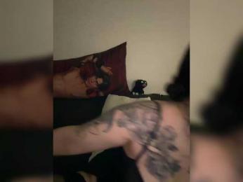 Italianka bongacams stream image, 25.07.2025 18:00
