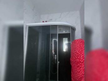Italianka bongacams stream image, 25.07.2025 18:00