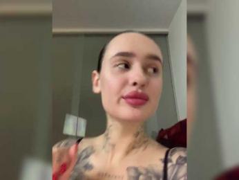 Italianka bongacams stream image, 25.07.2025 18:00