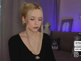fymryn bongacams stream image, 25.07.2025 17:00