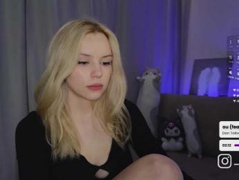 fymryn bongacams stream image, 25.07.2025 17:00