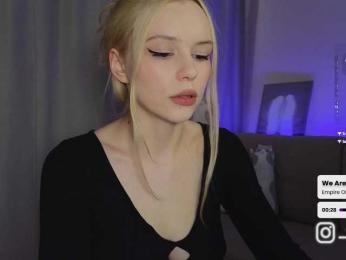 fymryn bongacams stream image, 25.07.2025 17:00