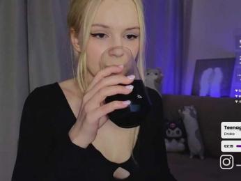 fymryn bongacams stream image, 25.07.2025 17:00